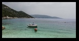 Kefalonia - Antisamos Beach -22-06-2021 - Bogdan Balaban